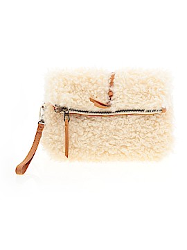 Universal Thread Wristlet