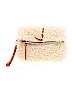 Universal Thread Ivory Wristlet One size - photo 1