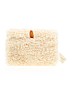 Universal Thread Ivory Wristlet One size - photo 2