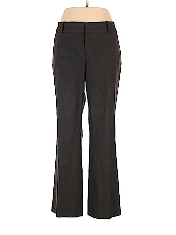 Ann Taylor Dress Pants (view 1)