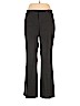 Ann Taylor Gray Dress Pants Size 12 (petite) - photo 1