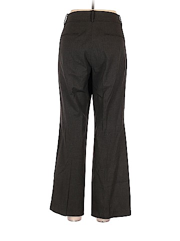 Ann Taylor Dress Pants (view 2)