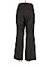 Ann Taylor Gray Dress Pants Size 12 (petite) - photo 2