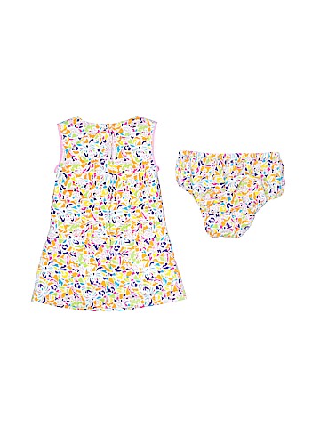 Shanghai Tang Dress (view 2)