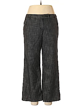 Sandro Sportswear Size 14 Petite