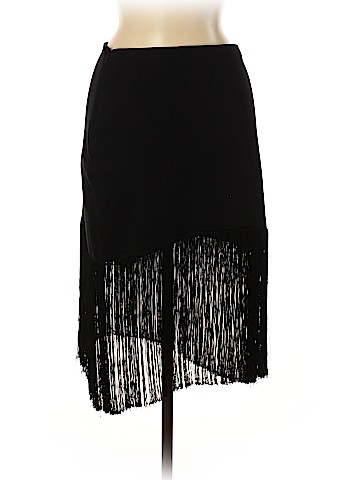 Alexis Casual Skirt (view 2)