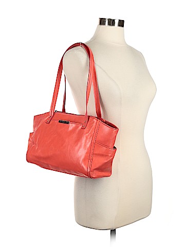 Relic Satchel (view 2)