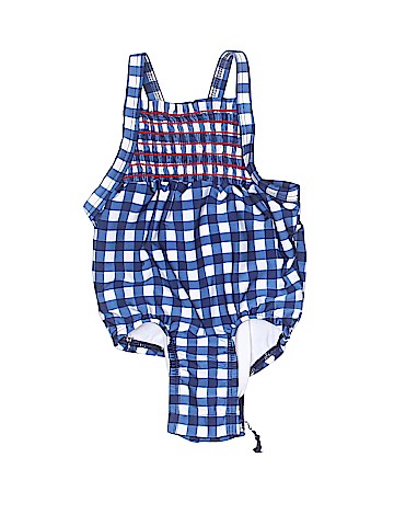 Cat & Jack One Piece Swimsuit (view 1)