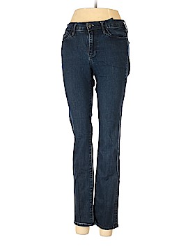 CALVIN KLEIN JEANS Size 6