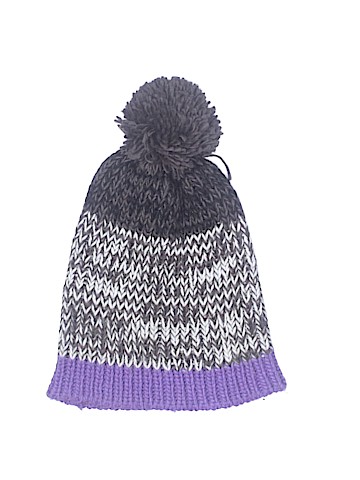 Unbranded Beanie (view 1)