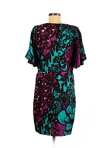 Yoana Baraschi Casual Dress (view 2)