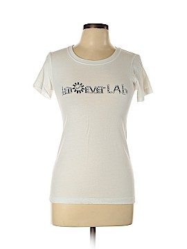 Next Level Apparel Size Med