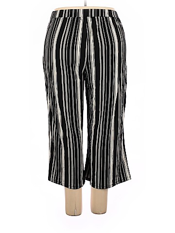 No Comment Casual Pants (view 2)