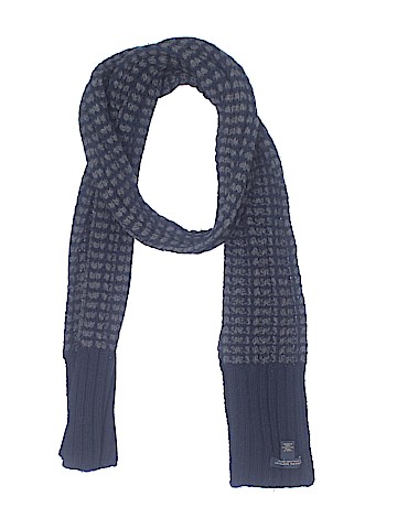 Banana Republic Scarf (view 1)