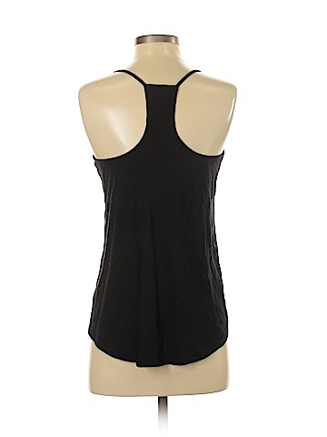 Express Outlet Tank Top (view 2)