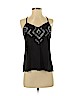 Express Outlet Black Tank Top Size S (petite) - photo 1
