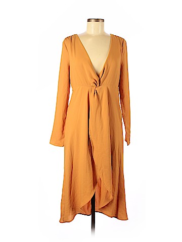 Honey Belle Casual Dress (view 1)