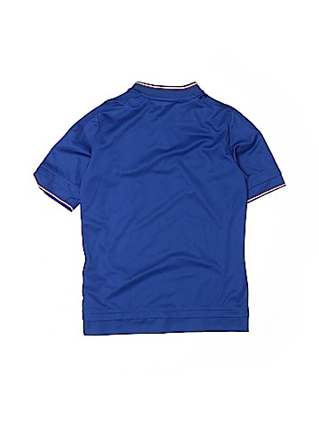 Adidas Short Sleeve Jersey (view 2)