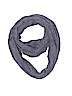 Gap Solid Gray Scarf One size - photo 1