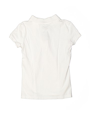 Old Navy Short Sleeve Polo (view 2)