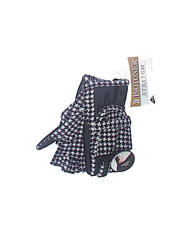 Isotoner Gloves (view 1)