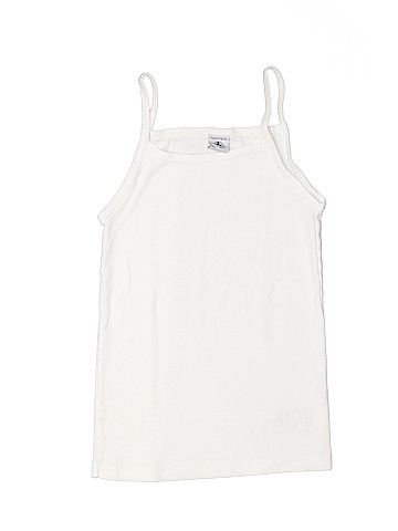 Petit Bateau Tank Top (view 1)