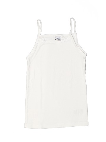 Moon et Miel Tank Top (view 1)