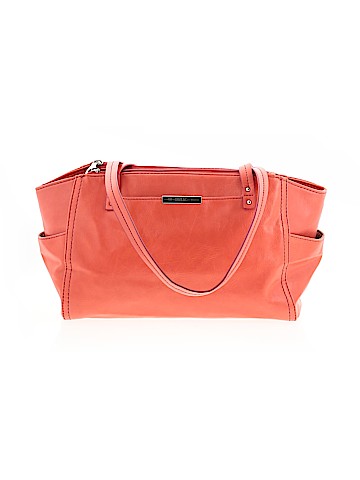 Relic Satchel (view 1)