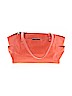 Relic Orange Satchel One size - photo 1