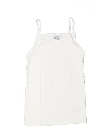 Petit Bateau Tank Top (view 1)