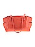 Relic Orange Satchel One size - photo 3
