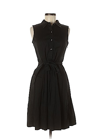 Talbots Casual Dress (view 1)