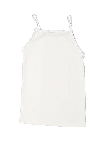 Petit Bateau Tank Top (view 2)