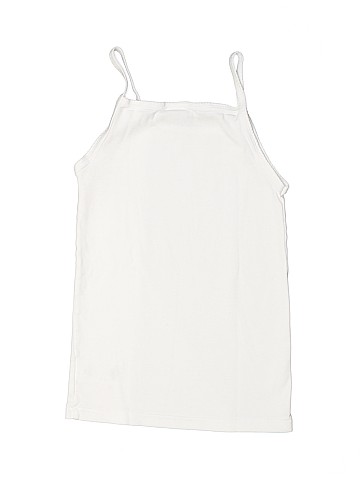 Petit Bateau Tank Top (view 2)