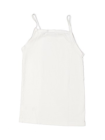 Petit Bateau Tank Top (view 2)