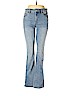Old Navy Blue Jeans Size 6 (petite) - photo 1