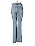 Old Navy Blue Jeans Size 6 (petite) - photo 2