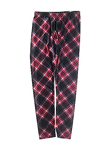 Simply Styled Leggings (view 1)