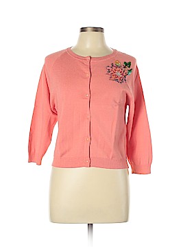 Cynthia Cynthia Steffe Size Lg