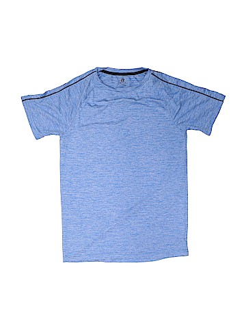 C9 By Champion Active T-Shirt (view 1)