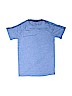 C9 By Champion Blue Active T-Shirt Size 12 - 14 - photo 1