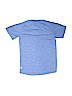 C9 By Champion Blue Active T-Shirt Size 12 - 14 - photo 2
