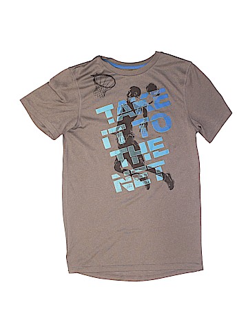 C9 By Champion Active T-Shirt (view 1)