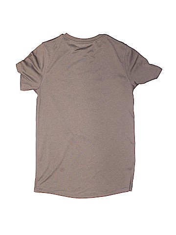 C9 By Champion Active T-Shirt (view 2)