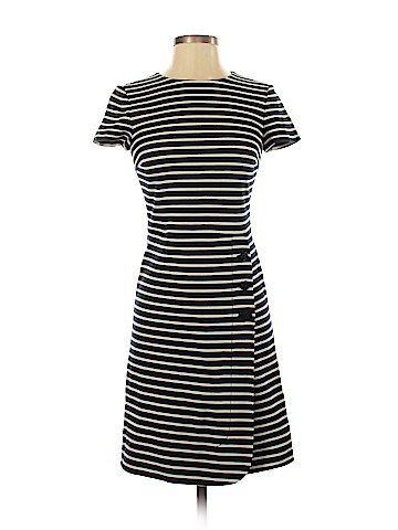 Tory Burch Casual Dress (view 1)
