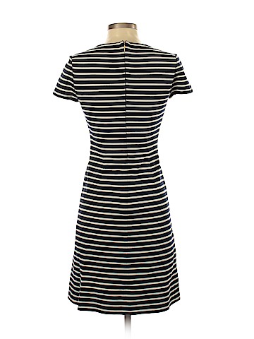 Tory Burch Casual Dress (view 2)