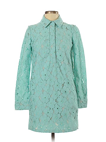 Diane von Furstenberg Casual Dress (view 1)