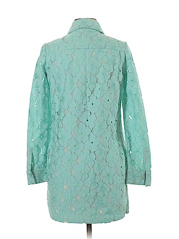 Diane von Furstenberg Casual Dress (view 2)