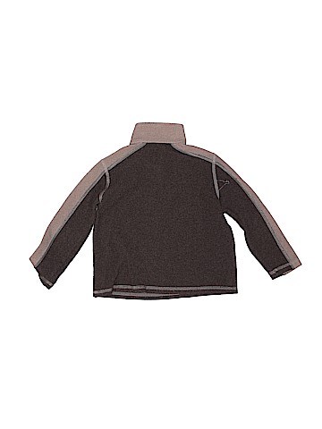 L.L.Bean Fleece Jacket (view 2)