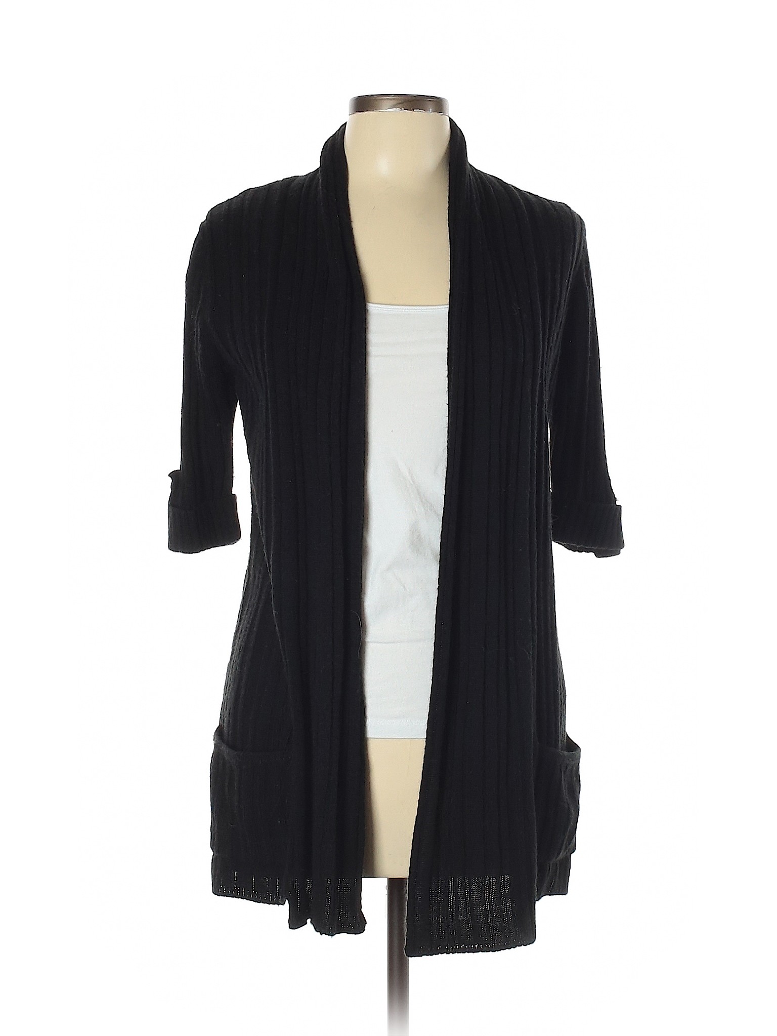 Love By Design Clothing Cardigan